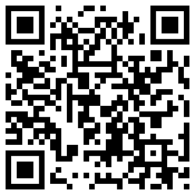 qrcode für Siemens 3RT2326-1AB00 (3RT23261AB00)