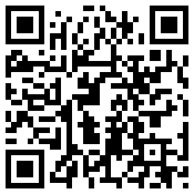 qrcode für Schneider Electric XACB9212 - booted head for pushbutton XAC-B - black - 16 mm, -25..+70 °C