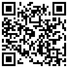 qrcode für Cimco 106156 - crimping tool fiber optic connector around