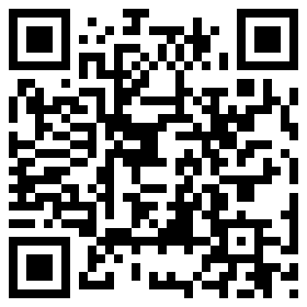 qrcode für Elite Screens ELECTRIC85X