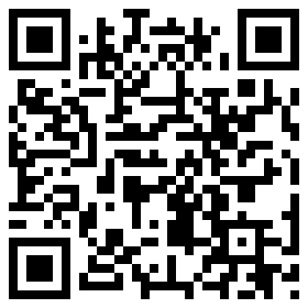qrcode für Klauke 1720 - Flachsteckhülse blank 0 5 1 0 sq 6 3