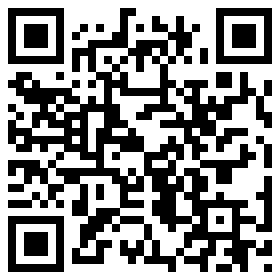 qrcode für Perle 05061050 - Media Converter 1000 LC / LC Multi / Mono 20km
