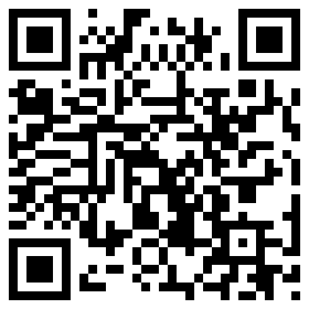 qrcode für Balluff BES05Z3