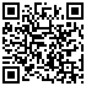 qrcode für Elite Screens ER100WH1