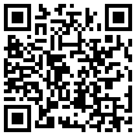 qrcode für Legrand 766112