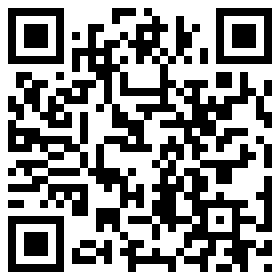 qrcode für Elite Screens ER110WH1