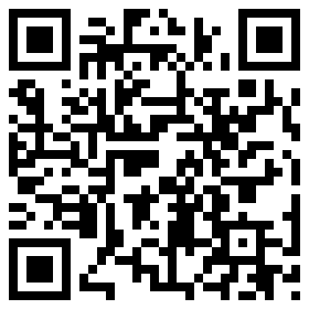 qrcode für ABB 1SBL171201R8100