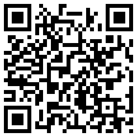 qrcode für Moeller Electric M22-LH-W - EATON high resolution indicator white 216778