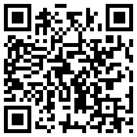 qrcode für Legrand 766113
