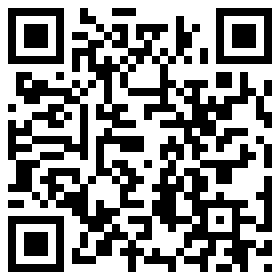 qrcode für Clicktronic CLICK C HDMI┘ A/HDMI┘ A 1250 - High Speed HDMI ™ Cable Ethernet high speed cable HD 3D