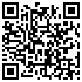 qrcode für Elite Screens ER120WH1