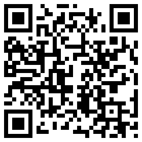 qrcode für Moeller Electric M22-XD-S-GB15 - EATON key plate flat black label 218205 FORWARD