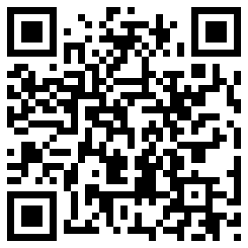 qrcode für Siemens 3RT2326-1BF40 (3RT23261BF40)