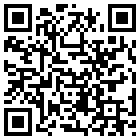 qrcode für Legrand 766114