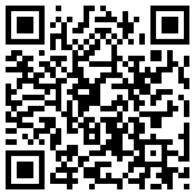 qrcode für Legrand 766121