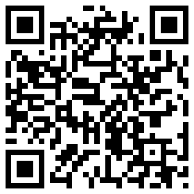 qrcode für Maico EZQ20/4E-E-EXE - Axial wall fan EZQ 20/4 EE Exe