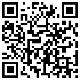 qrcode für Elite Screens ER135WH1