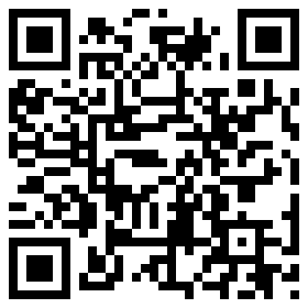 qrcode für Kelloxx - chip PURPLE