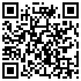qrcode für Siemens 3RT2326-2AB00 (3RT23262AB00)