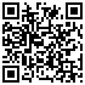 qrcode für Rittal SV 9342.560 - SV Sliding block M3/M4 circuit breaker component adaptor 125/160 A