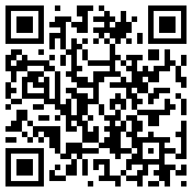 qrcode für Legrand 766122