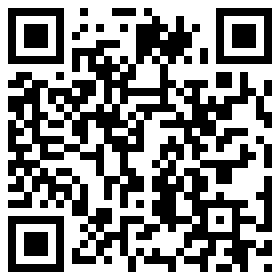 qrcode für Moeller Electric LS-11/P - EATON LS 11 / position switch 1S1Ö roller plunger 266112