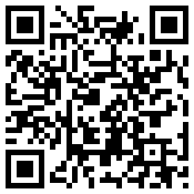 qrcode für BTR EUW-C18 230VAC 2WE - 18 EUW voltage monitoring 230VAC 2 green 50x68x65mm