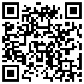 qrcode für Rittal DK 7825.381 - DK Gland plate module 800 cable entry brush