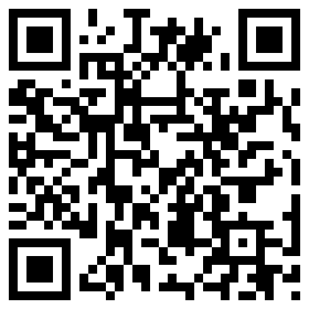qrcode für Legrand 766123