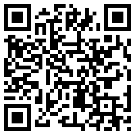 qrcode für Legrand 766131
