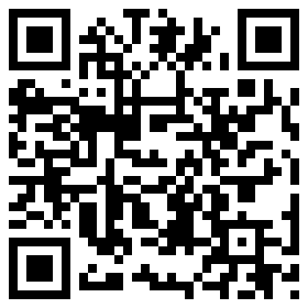 qrcode für Siemens 3RT2024-1AL20 - Contactor AC3 5 5 kW/400V 1