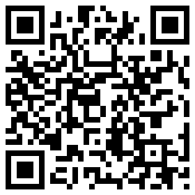 qrcode für Siemens 3SE7910-3AB - steel cable = 15m 3SE79103AB SIGUARD