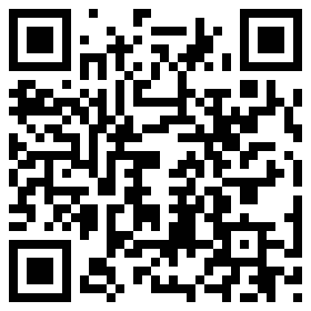 qrcode für Vertiv 021111609 - Knürr cabinet Smaract Vertikalpr 21HE breadboard