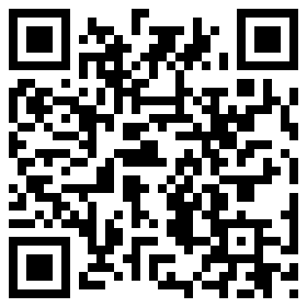 qrcode für Moxa MB3270I - MGate