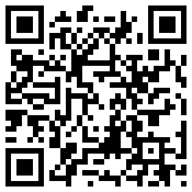 qrcode für Elite Screens ER150WH1