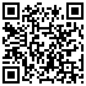 qrcode für Schneider Electric ZB4BC6 - blue Ø40 mushroom pushbutton head Ø22 spring return