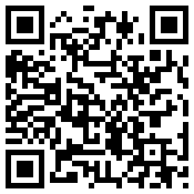 qrcode für Jung 639VA - AP Wippjalousietaster 1 pole 639 VA white
