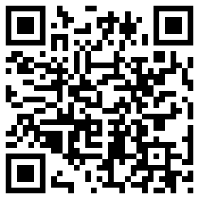 qrcode für Siemens 3RT2326-2AF00 (3RT23262AF00)