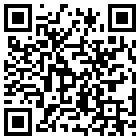 qrcode für Legrand 766132