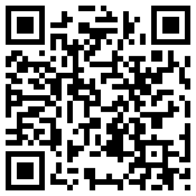 qrcode für MIB Messzeuge 06071028 - Dial gauge magnetic base 80kg 12 rod 20/16 height