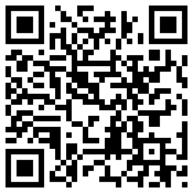 qrcode für BlackBox LBS005AE-R2 - Ultra compact 5 Port Switch L2