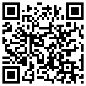 qrcode für Cimco 134000 - pliers 3 2 / 4 8mm