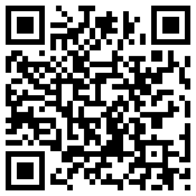 qrcode für Siemens 3RT2326-2AL20 (3RT23262AL20)