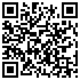qrcode für Legrand 766133