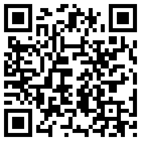 qrcode für MIB Messzeuge 08088924 - Thread ring gauges DIN 13 6g "NO GO" gauge steel