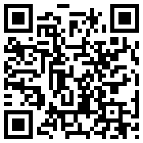 qrcode für Bernstein 2690000009 - cable clamp SIMPLEX/D4