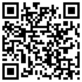 qrcode für BTR 1308895040-I - Mounting bracket slot separating shell 50mm vertical