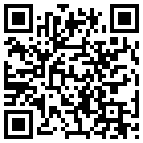 qrcode für Striebel + John 2CPX054465R9999