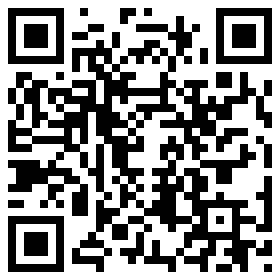 qrcode für ABB 1SBL231501R8400