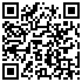 qrcode für Ggk LFG-AE 15X50 ALPIN - outside corner LFG AE 15x50 alpine white LFG AE 15x50